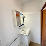مكان تخييم Village La Sorgente بورتوفيرّايو