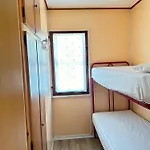 Village La Sorgente مكان تخييم *