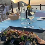 Village La Sorgente * بورتوفيرّايو