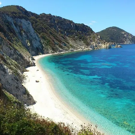 Campsite Village La Sorgente *